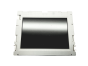 Afișaj calculator Peugeot 208 508 2008 9805975780 NS