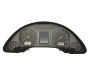 Turometru Audi A4 B6 8E0920900K 0263626035 50919