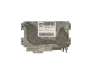 Unitate Control Lancia 46545155 IAW16F.ET Magneti 36309
