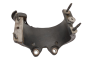 Carcasă Filtru Combustibil 190256 2.2 HDI BITURBO Citroen C5