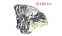 Cutie de viteze PA0012 PA0026 Renault Master 3 2.3DCI