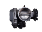 Supapă corp clapetă accelerație 06A133063G 408.237/212/007 VW Audi Skoda 1.8T 1723