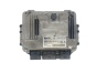 Unitate Control 0281011090 9653202680 9647785580 PSA Bosch 45306