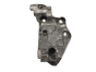 Suport motor 117102877R 2.0 DCI M9R Renault Trafic 3 Vivaro B 2 NV300