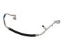 Țeavă aer condiționat Original Master III Movano NV400 2778200Q0G