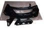 Suport bara față Original 16175368XT Citroen