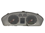 Vitezometru Ford Galaxy 7M5920820Q 110080037024 23654