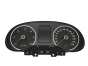Turometru VW Polo 6R 6R0920861F 52187