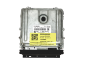 Unitate Control 0281014726 7823973 BMW Bosch