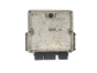 Unitate Control 9659520280 0281011779 9640938180 PSA Bosch 44554