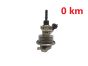 Injector combustibil AdBlue 208993839R 04440210452 Renault 1.6-2.3 dCi 0 km