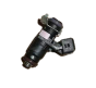 Injector combustibil Original Dacia Duster Logan 2.0 166009398R