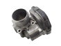 Supapă corp clapetă accelerație Citroen Peugeot Ford 9673534480 1.6 HDI 1127
