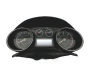 Turometru Fiat Bravo 51761172 503001980000 54125