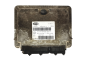 Unitate Control 51793106 IAW4AF.M9 Fiat Magneti Marelli 19815