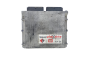 Unitate Control DE815033-2 67R011002 110R001001 Chevrolet FLY SF 54469