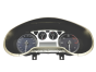 Turometru Lancia Delta 51835092 503005080501 28700