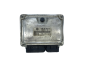 Unitate Control 074906018AK 0281010462 VW Bosch 62920