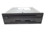 Navigație MMI Volkswagen Infotainment 5G0035864A CQ-XV24F1AE