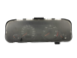 Turometru Peugeot 306 9635408880 110008808042 50550