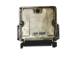Unitate Control 0281010362 9640324380 28FM0190 PSA Bosch 18398