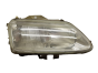 Far Dreapta 7700820123 Laguna 1 Renault Valeo 4864
