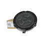Difuzor audio Nou Original 6562CQ 6562.CQ Citroen Peugeot
