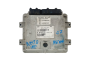 Unitate Control 51815709 4100137 Fiat Metatron 34372