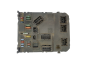Unitate Control S118085200J 9652474480 PSA Siemens 34955