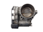 Supapă corp clapetă accelerație Ford Volvo 7S7G-9F991-BA 0280750534 3617