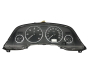 Turometru Opel Zafira A 24461768JU 110080209002 40072
