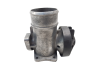 Supapă Egr Mercedes-Benz A6680900454 1.7 CDI Wahler