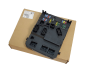 Unitate Control Confort BSI-S02-00 Citroen Peugeot 9662463380 6580FW Original