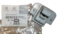 Montaj Original Citroen Peugeot 1610459680