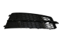 Grilă Bară Dreaptă 4G0807648J 88071855202 Audi A6 DPA