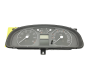 Vitezometru Renault Laguna 2 8200263353 B 44727