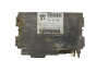 Unitate Control IAW16F.EB 46545150 61602.102.01 Fiat Magneti Marelli 17022