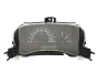 Vitezometru Fiat Doblo 46817747 503000111300 47861