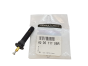 Senzor Presiune Aer Original Renault Clio IV Trafic III 400011109R