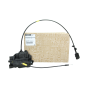 Mecanism încuietoare ușă Stânga Față Original 8050300Q1H 8200497579 Renault Nissan