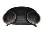 Turometru Fiat Bravo 554000980100 2679