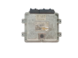 Unitate Control 51815710 4100136 Fiat Metatron 39847