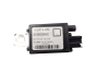 Amplificator audio T70/T71 FM2 Peugeot 308 9659840580