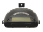 Turometru Citroen C2 C3 9660225780 D 00 57938