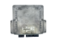 Unitate Control 0281011341 9653873280 9640938680 PSA Bosch 63183