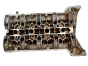 Chiulasă Mercedes-Benz R1110163901 2.0 16V 111955