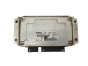 Unitate Control 0261206606 9638765980 9647345280 PSA Bosch 3690