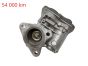 Supapă Egr Renault 147109913R H8201143495 1.5 DCI 1233
