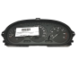 Vitezometru Renault Megane 1 Scenic 1 7700847782 F 57701