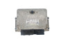 Unitate Control Motor ECU Fiat 46534156 0281001955 Bosch 38406